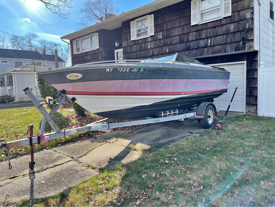 boat-removal-long-island-ny